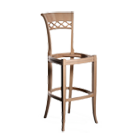 stelaże krzeseł